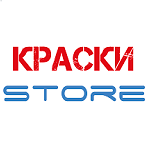 KraskiStore