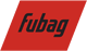 Fubag