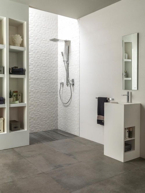 Porcelanosa Dover