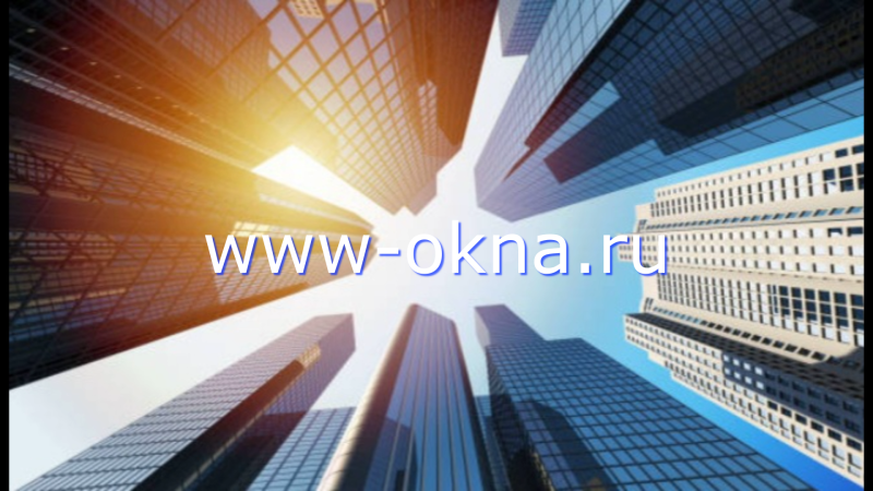 WWW-OKNA.RU